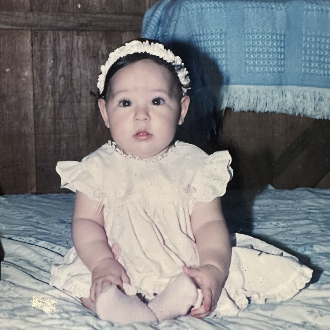 Photo shared by Vivi for their Babylist baby registry.