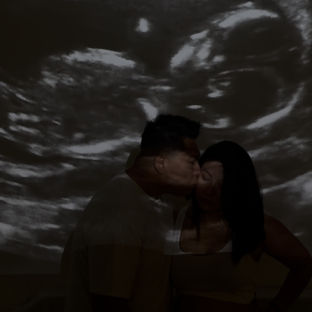 Photo shared by Joan Karla for their Babylist baby registry.