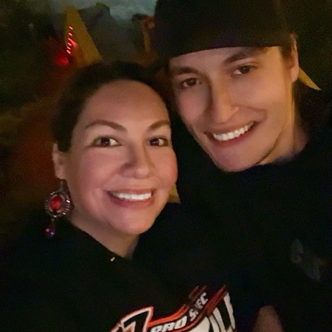 Photo shared by CarlyJane for their Babylist baby registry.