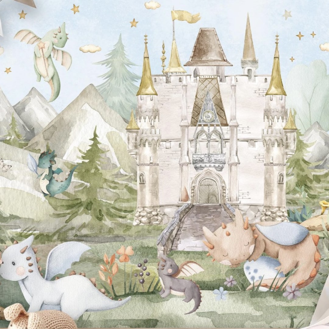 Photo shared by Jordin for their Babylist baby registry.