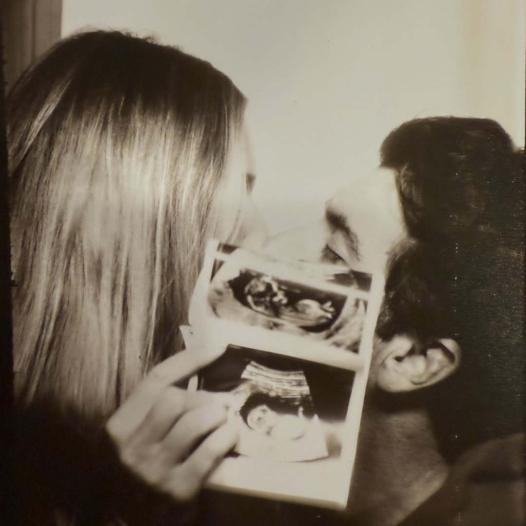 Photo shared by Allex for their Babylist baby registry.