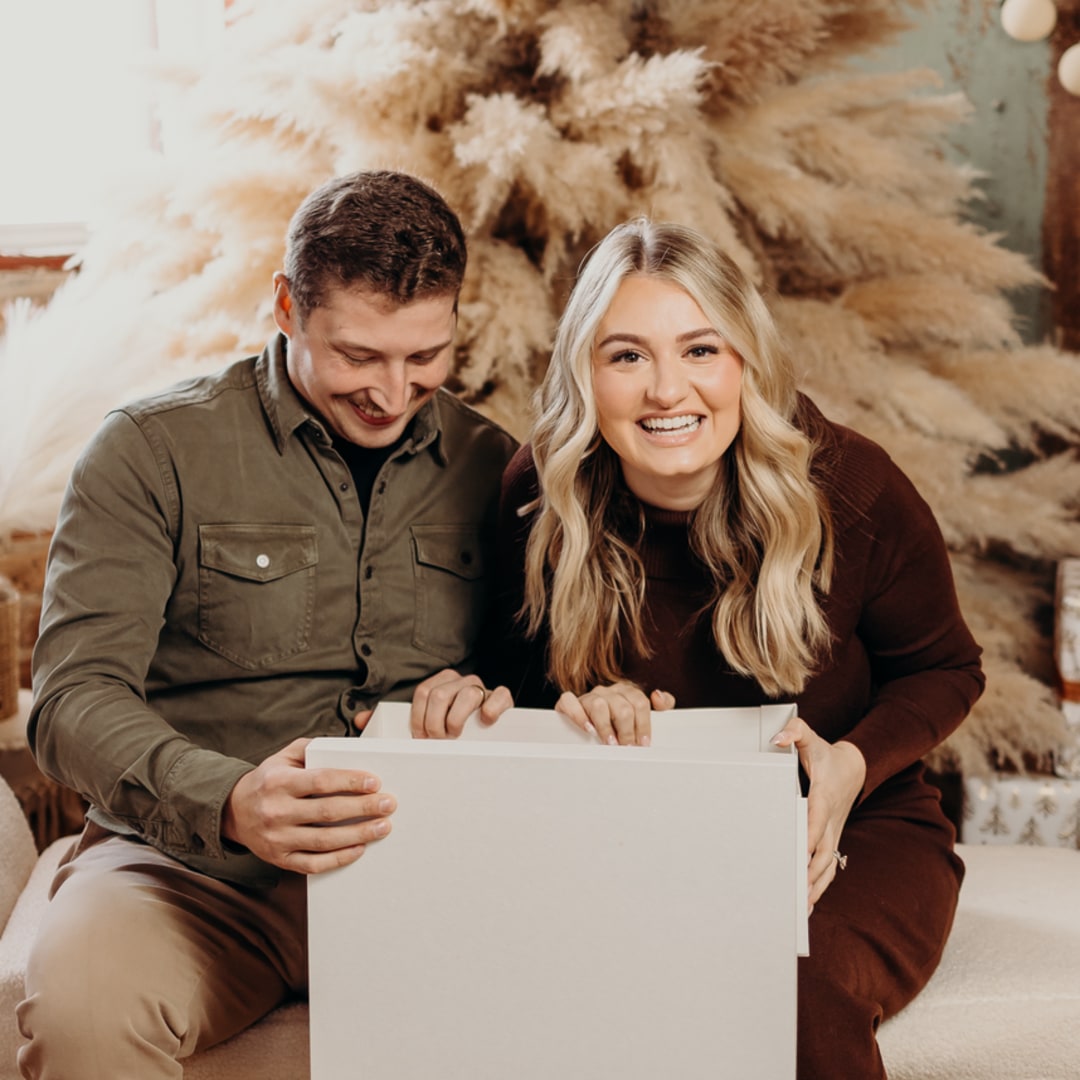 Photo shared by Margo for their Babylist baby registry.