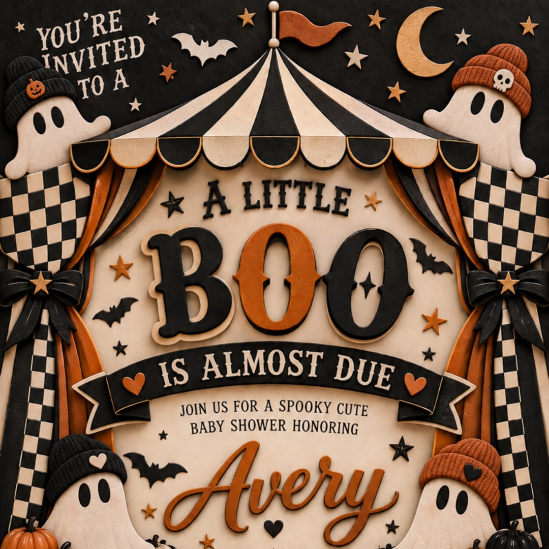 Photo shared by Ashly for their Babylist baby registry.