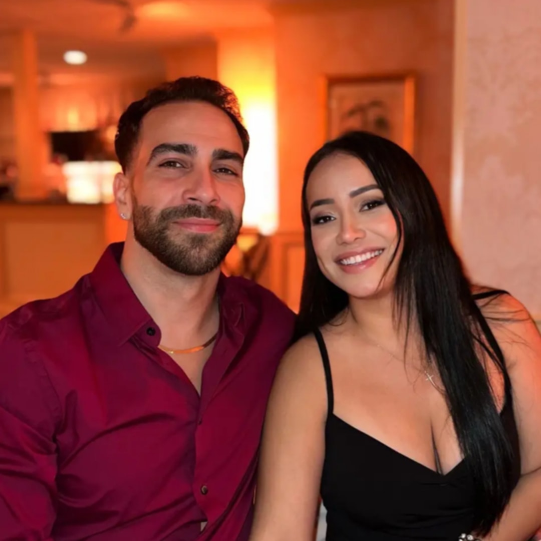 Photo shared by Jesenia for their Babylist baby registry.