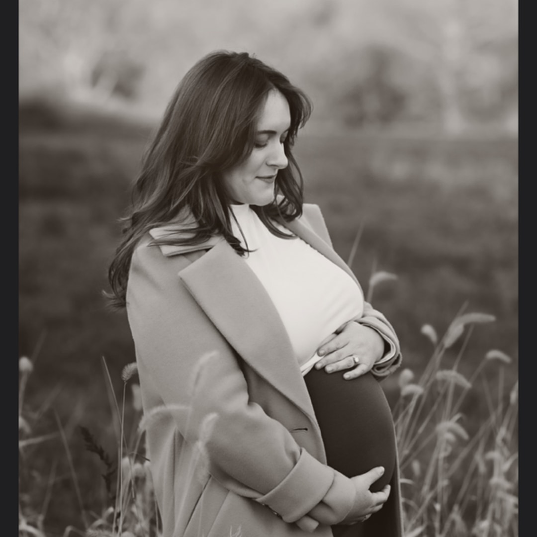 Photo shared by Kaileen for their Babylist baby registry.