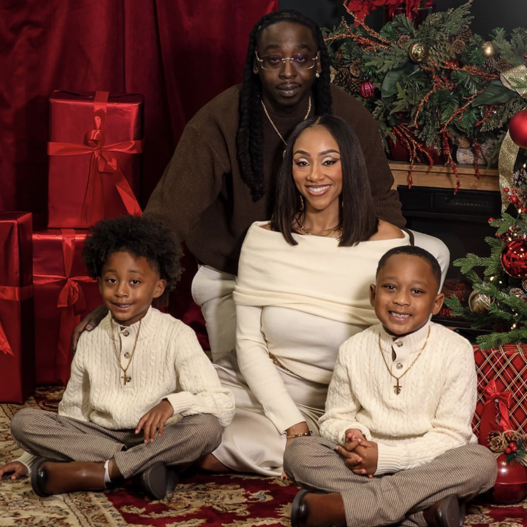 Photo shared by Brittanie for their Babylist baby registry.