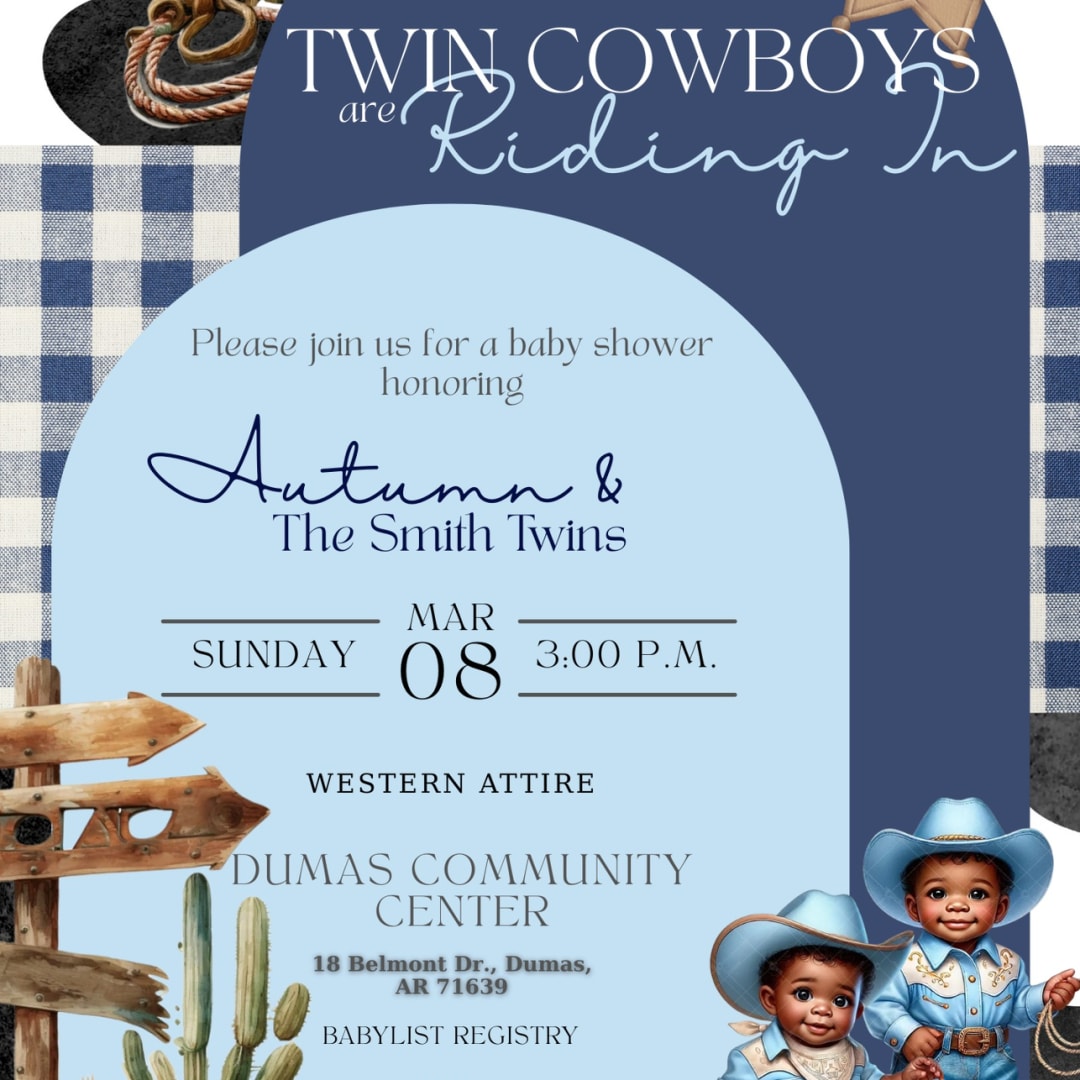 Photo shared by Autumn for their Babylist baby registry.