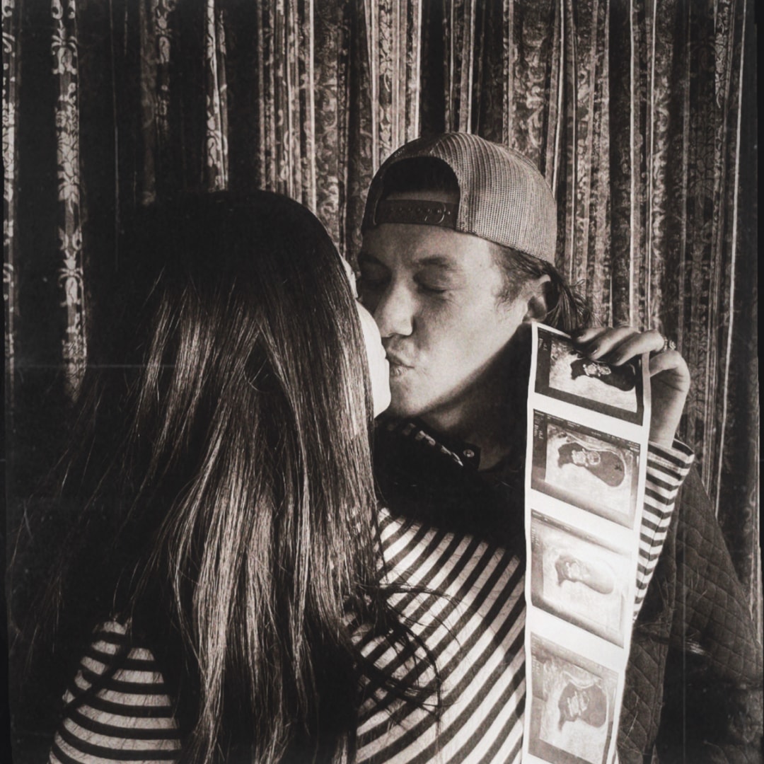 Photo shared by Ani for their Babylist baby registry.