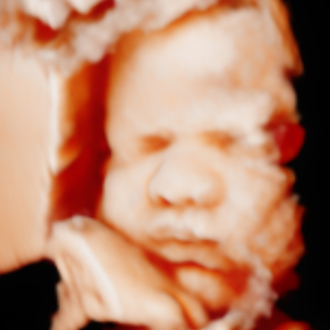 Photo shared by Ana for their Babylist baby registry.