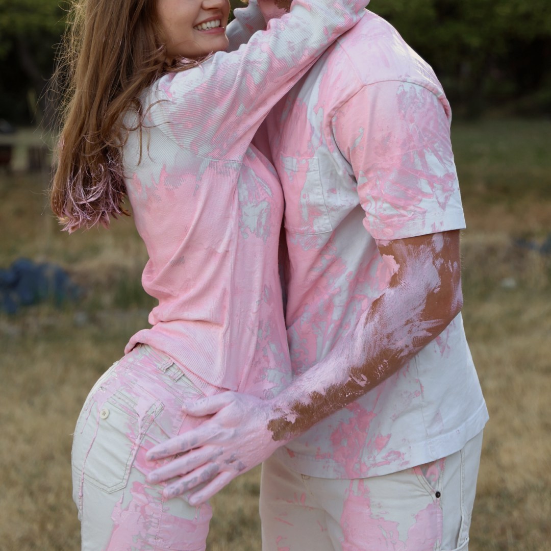 Photo shared by Julia for their Babylist baby registry.