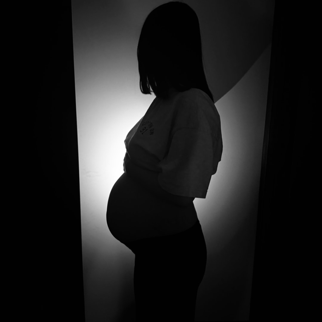 Photo shared by Nicki for their Babylist baby registry.