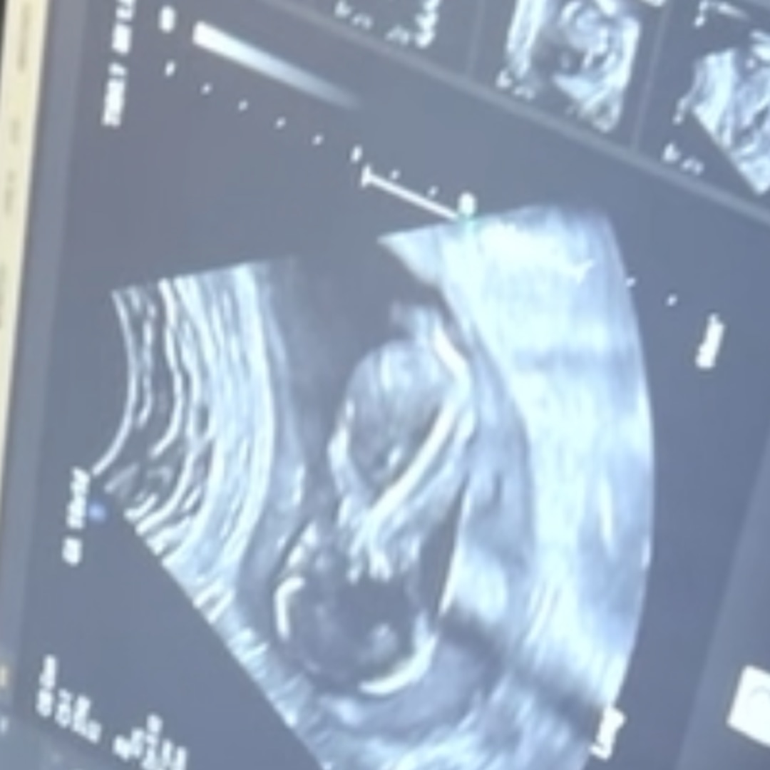 Photo shared by Digna for their Babylist baby registry.