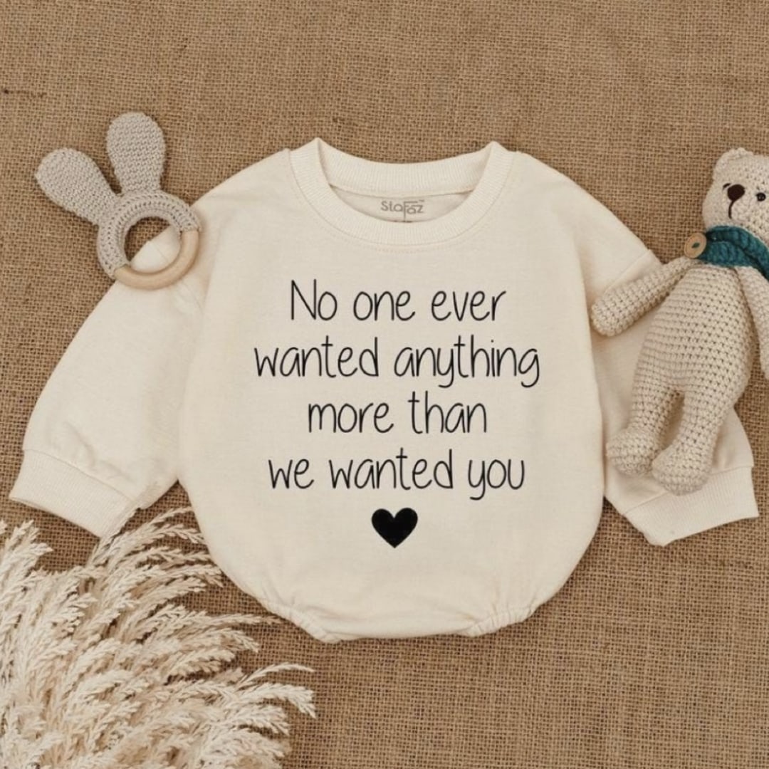 Photo shared by Liberty for their Babylist baby registry.