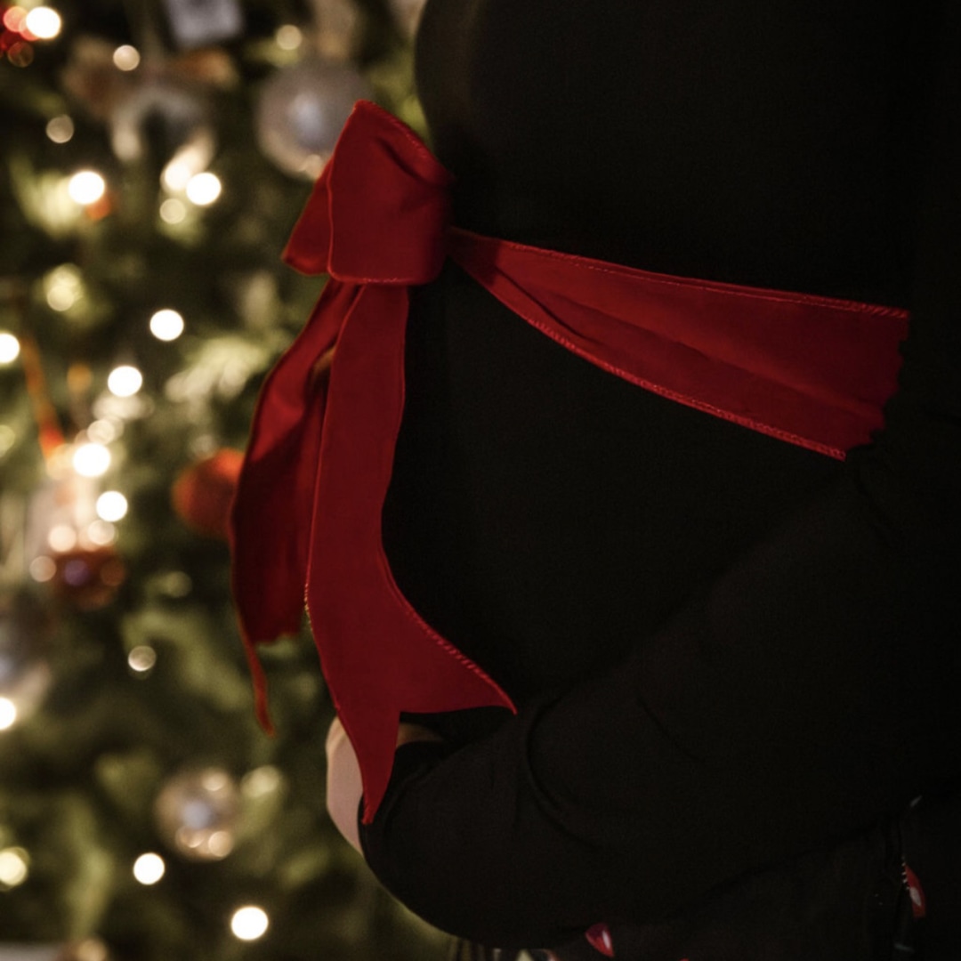 Photo shared by Kaylee for their Babylist baby registry.