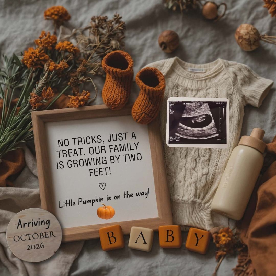 Photo shared by Danielle for their Babylist baby registry.