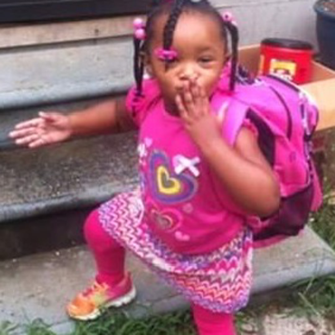 Photo shared by Treasure for their Babylist baby registry.