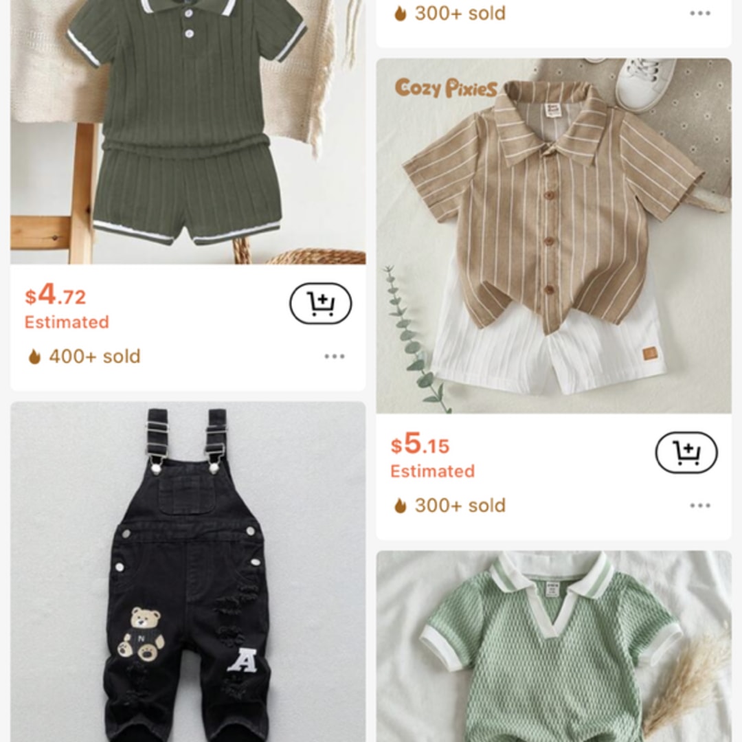 Photo shared by Bri for their Babylist baby registry.