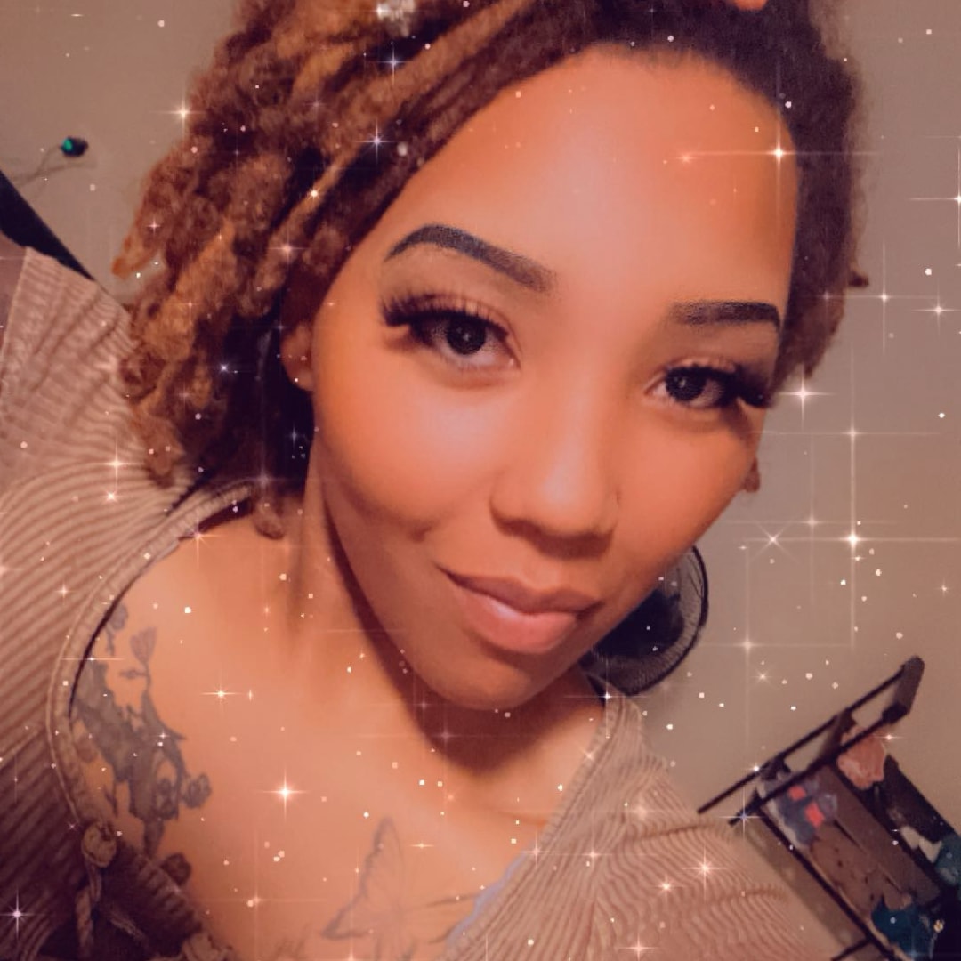 Photo shared by Christina for their Babylist baby registry.