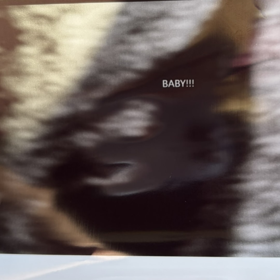 Photo shared by Jeannie for their Babylist baby registry.