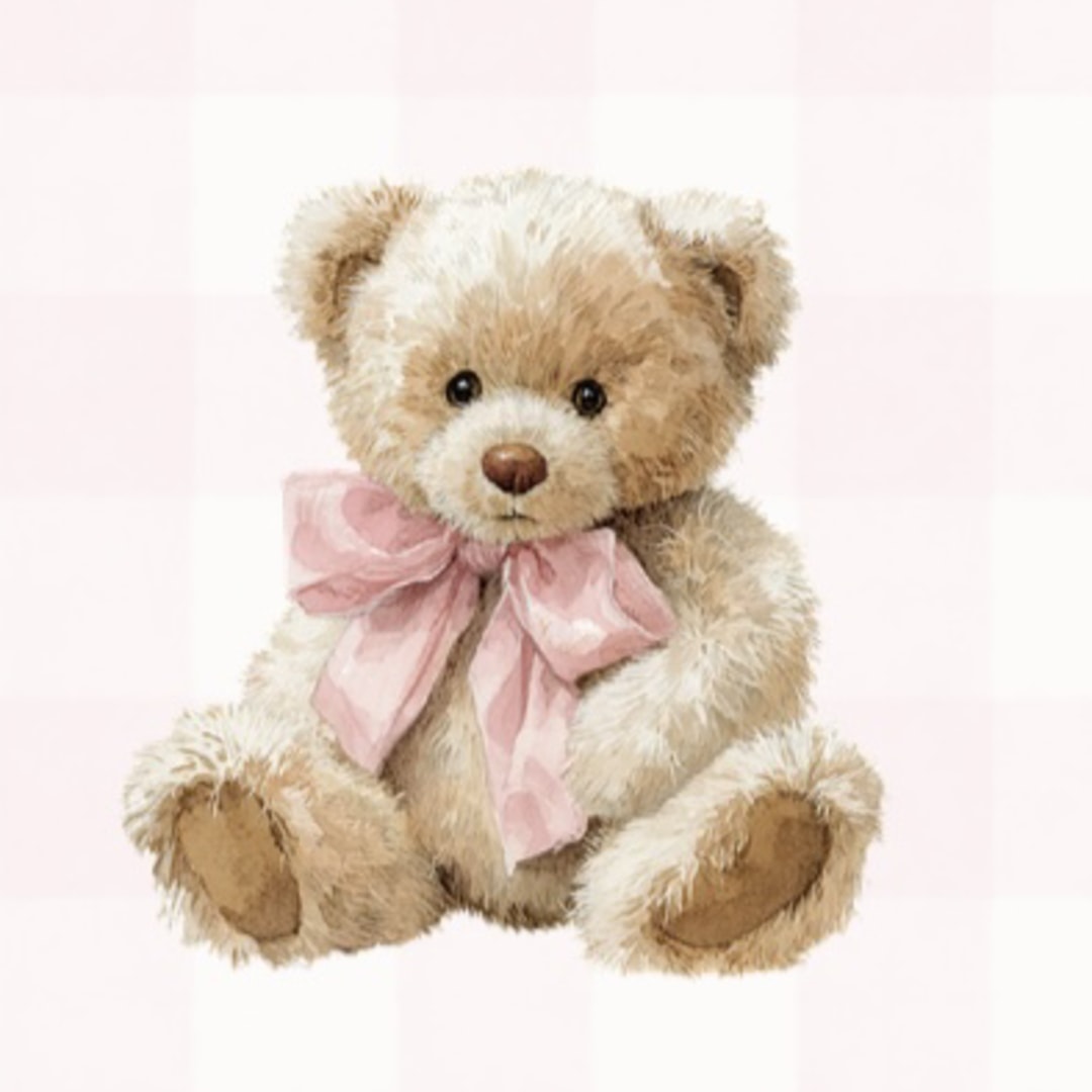 Photo shared by Caroline for their Babylist baby registry.