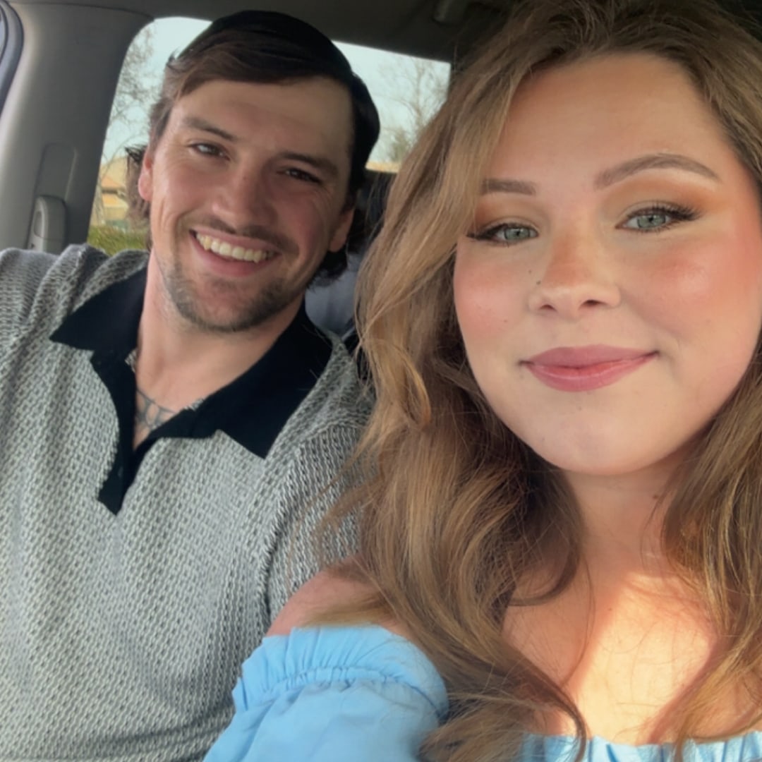 Photo shared by Madison for their Babylist baby registry.