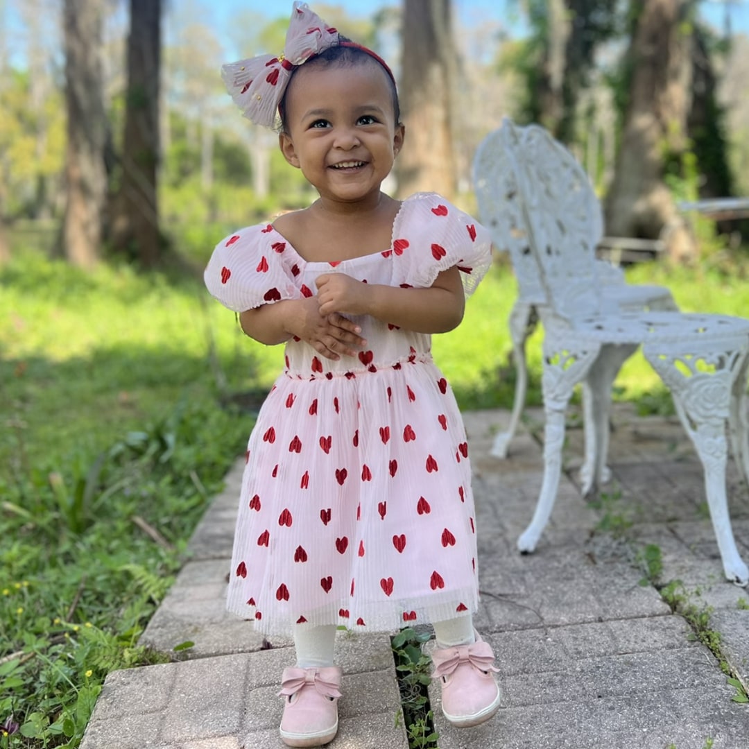 Photo shared by Lycia for their Babylist baby registry.