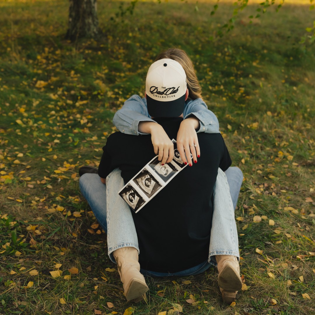 Photo shared by Brooke for their Babylist baby registry.