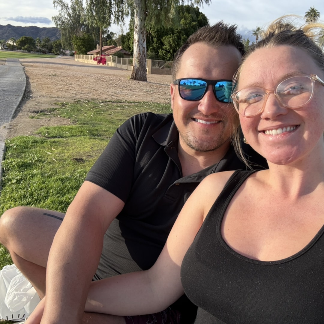 Photo shared by Madeline for their Babylist baby registry.