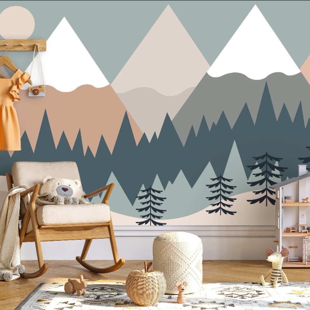 Photo shared by Courtney for their Babylist baby registry.