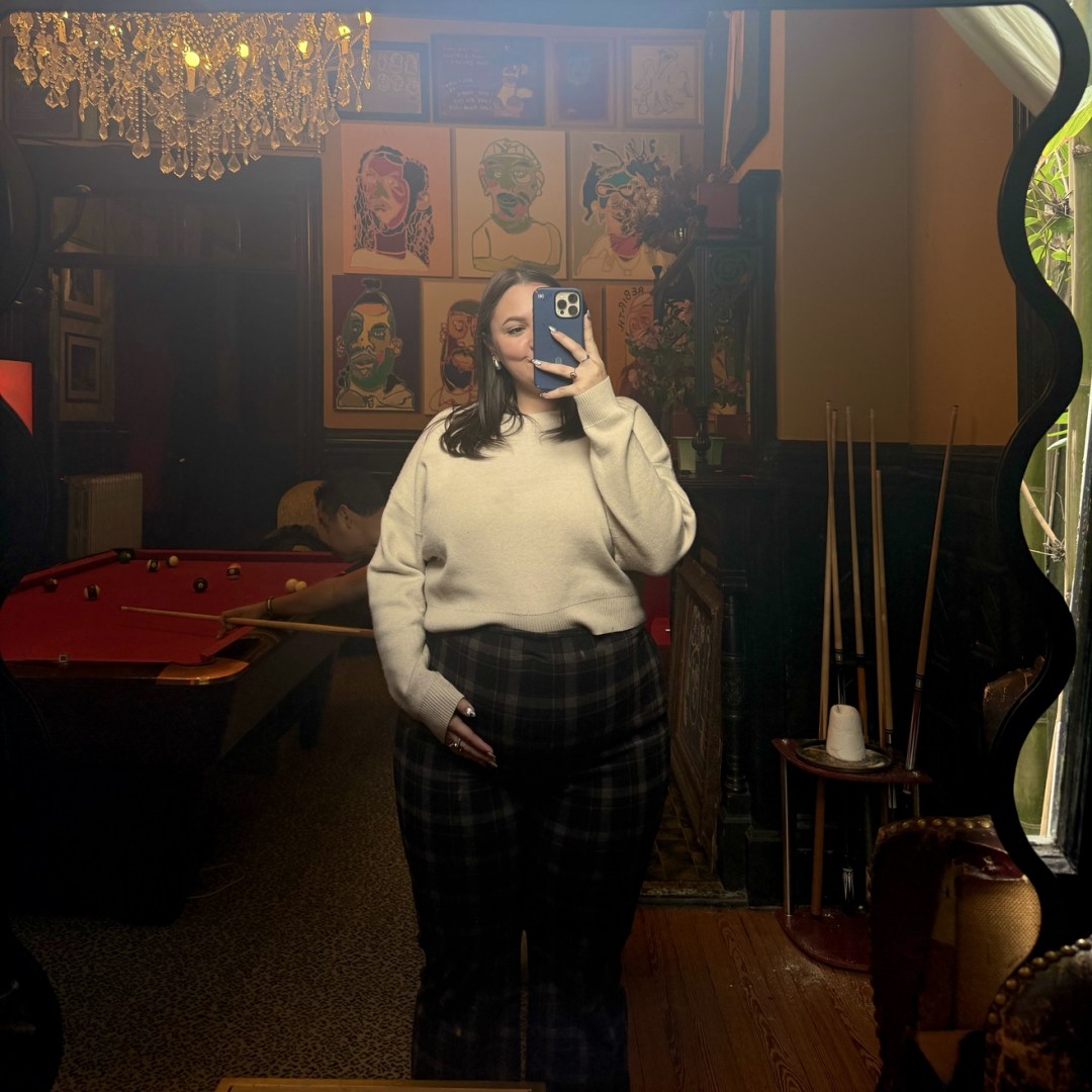 Photo shared by Yenisel for their Babylist baby registry.