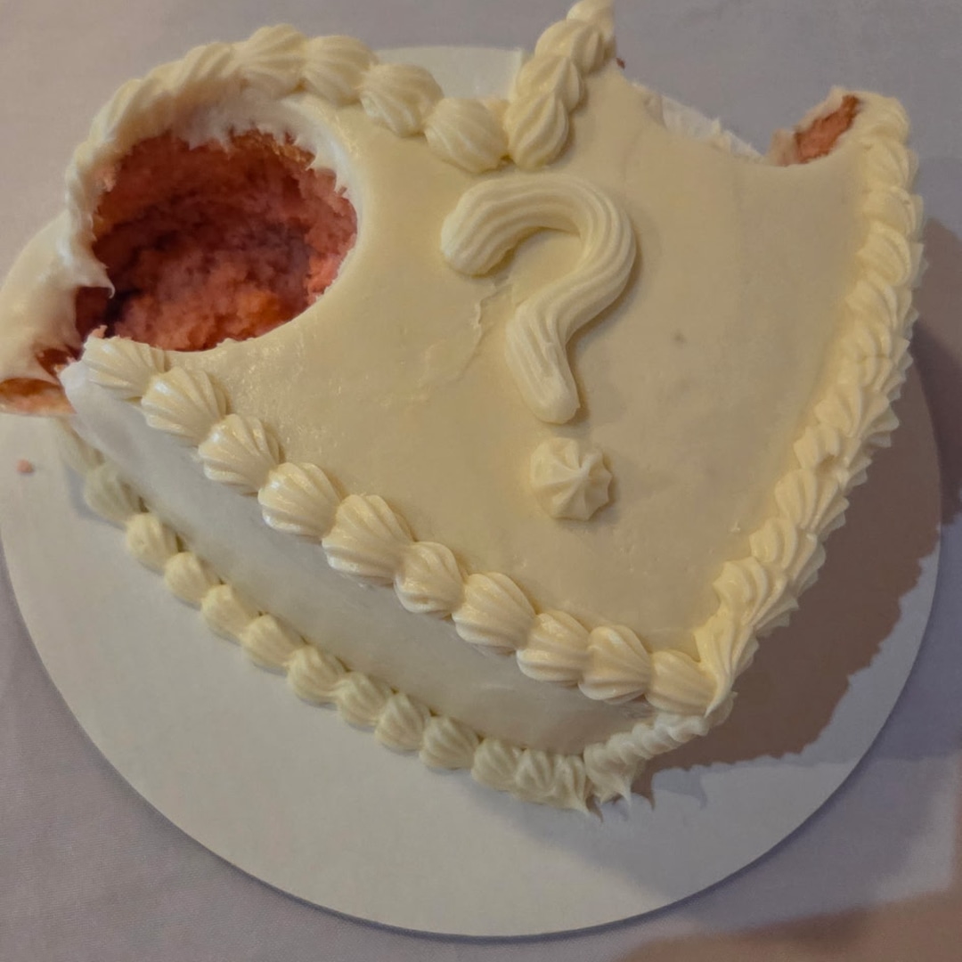 Photo shared by Lillyanna for their Babylist baby registry.