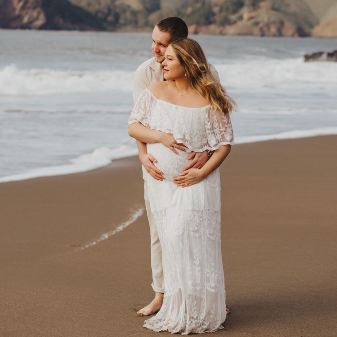 Photo shared by Elise for their Babylist baby registry.