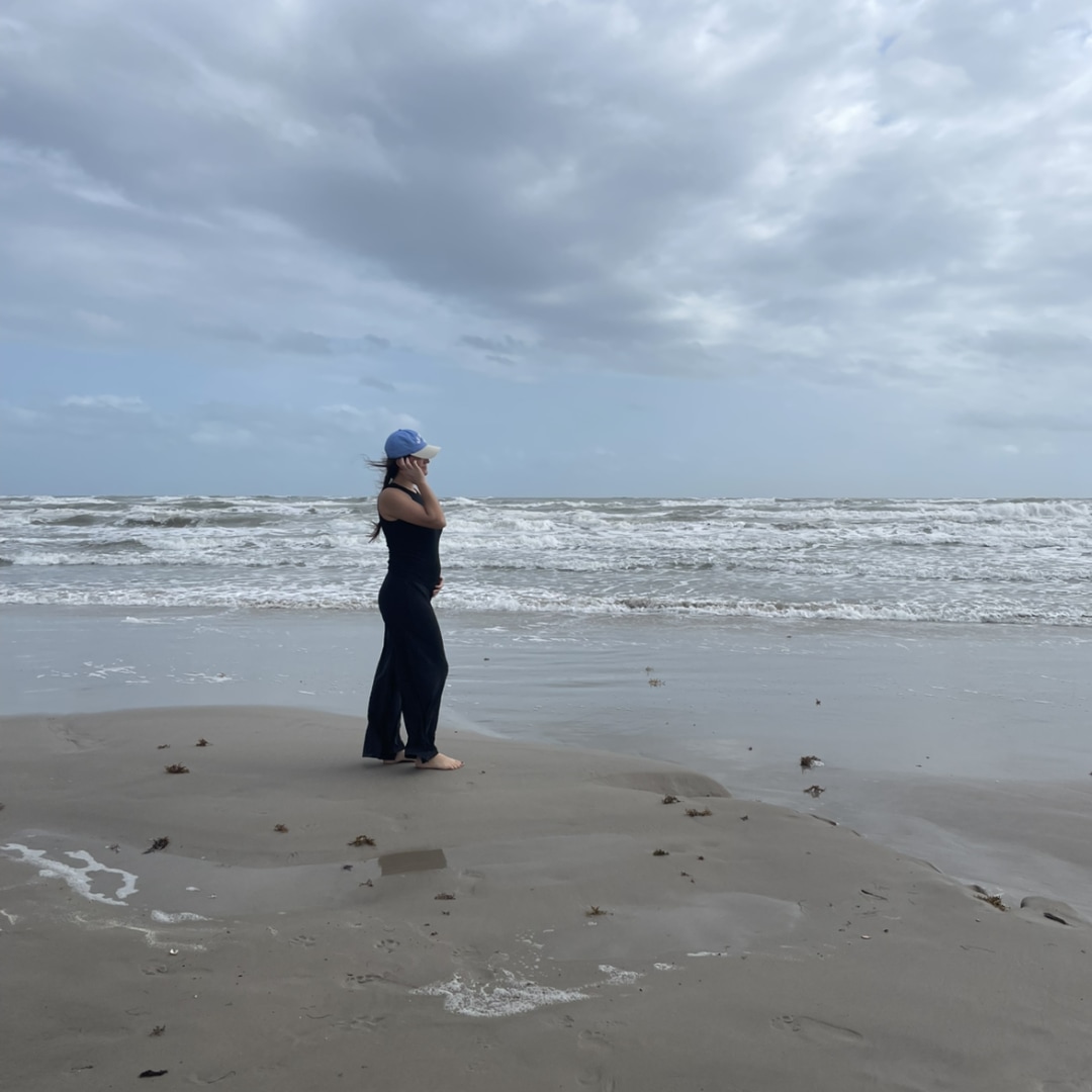 Photo shared by Destiny for their Babylist baby registry.