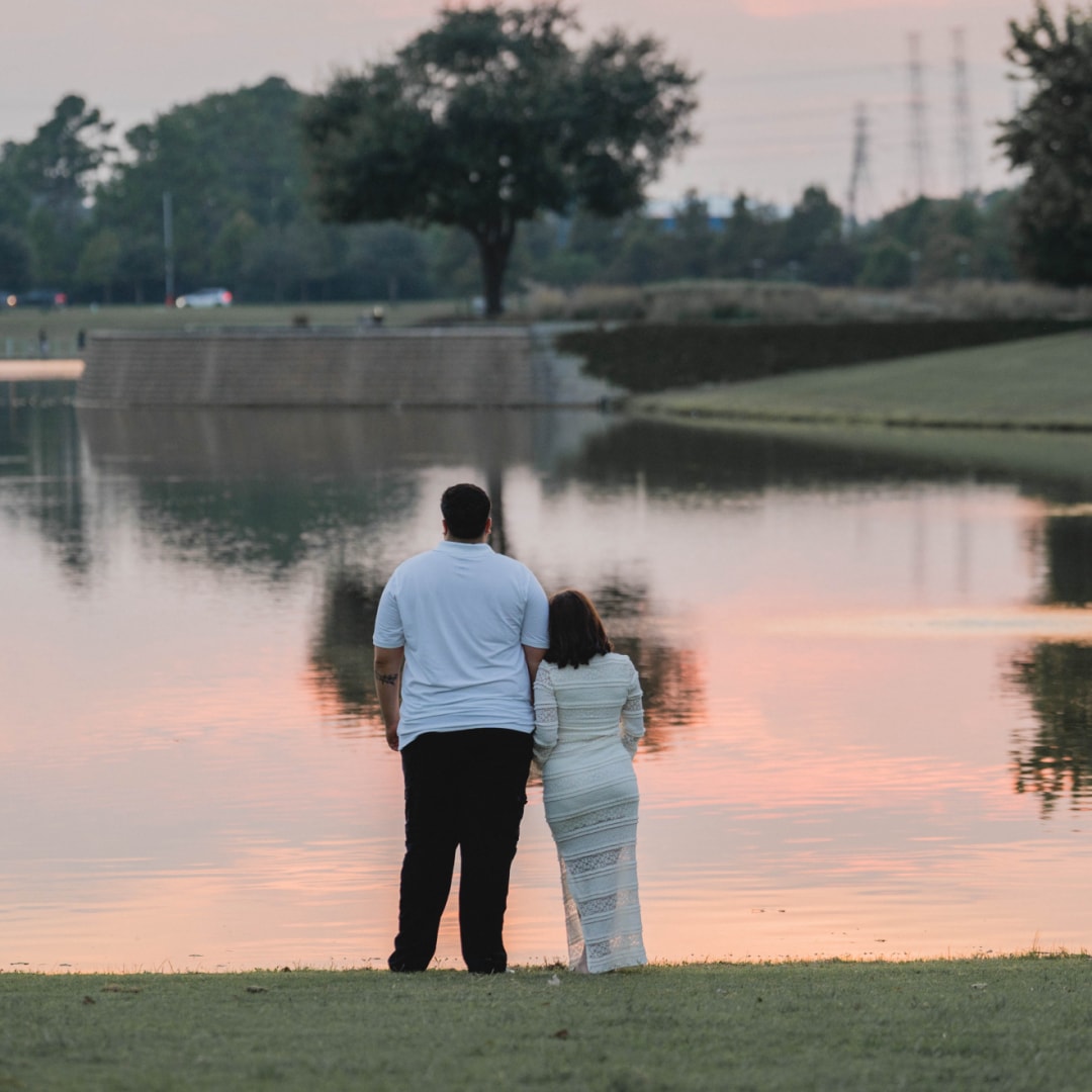 Photo shared by Katherine for their Babylist baby registry.