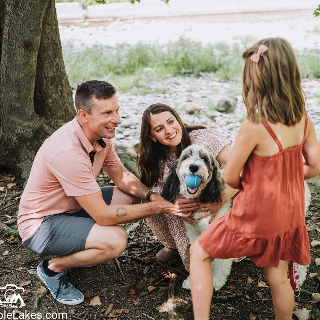 Photo shared by Amy for their Babylist baby registry.