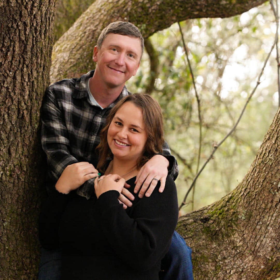 Photo shared by Sydney for their Babylist baby registry.