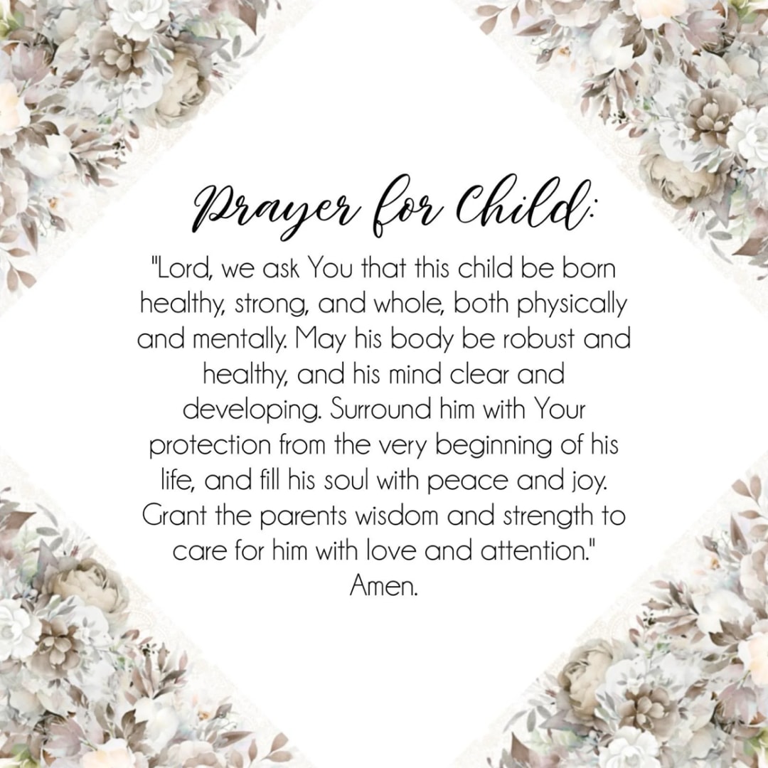 Photo shared by Taylor for their Babylist baby registry.
