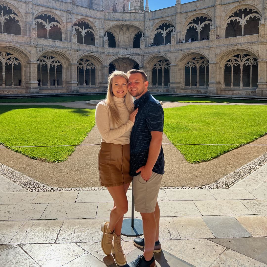 Photo shared by Kayla for their Babylist baby registry.