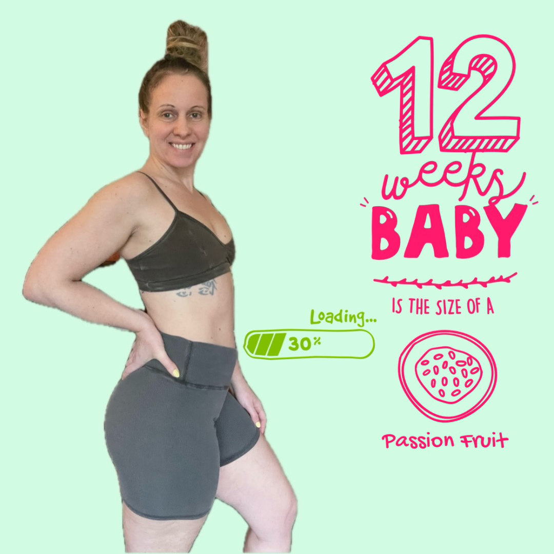 Photo shared by Jenny for their Babylist baby registry.