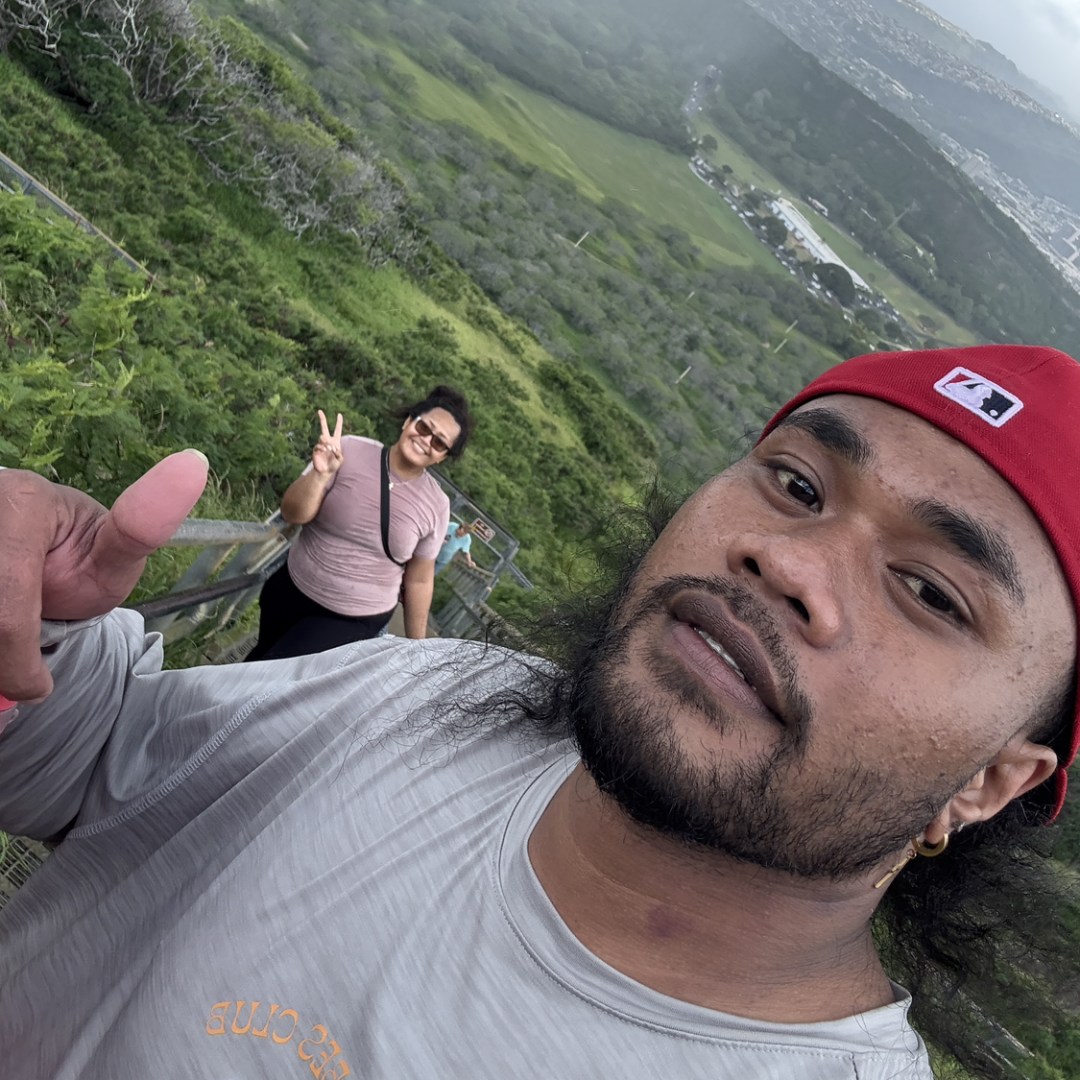 Photo shared by Jerika for their Babylist baby registry.