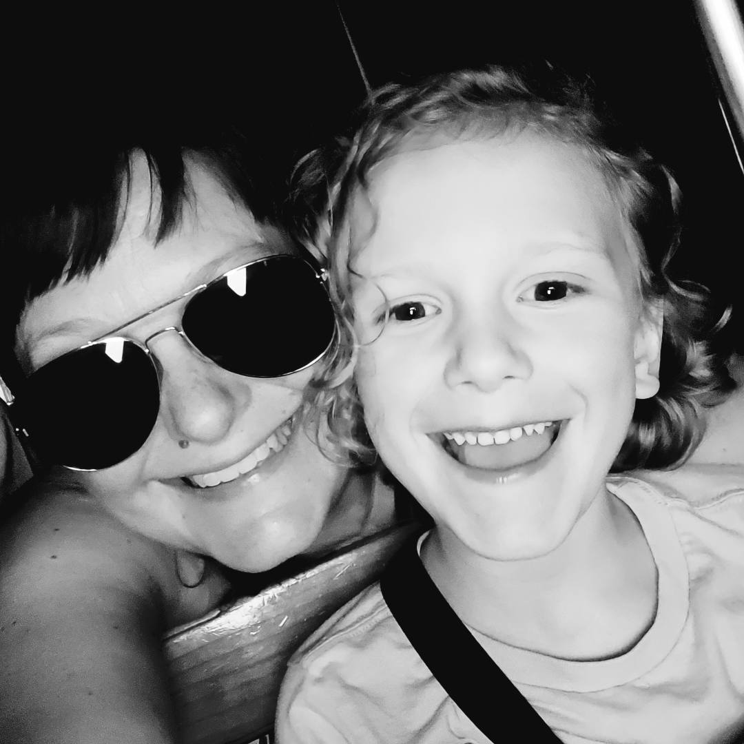 Photo shared by Kristianna for their Babylist baby registry.