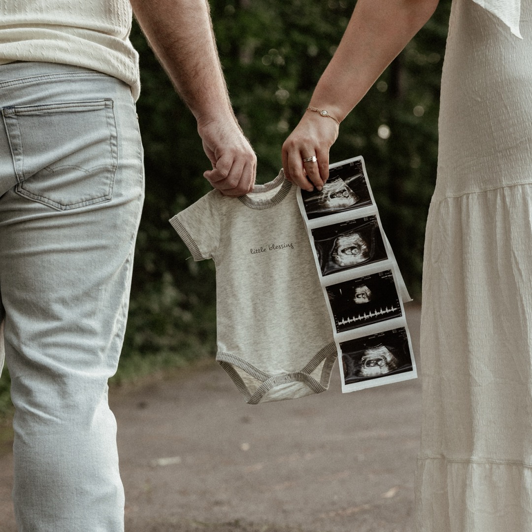 Photo shared by Bailey for their Babylist baby registry.