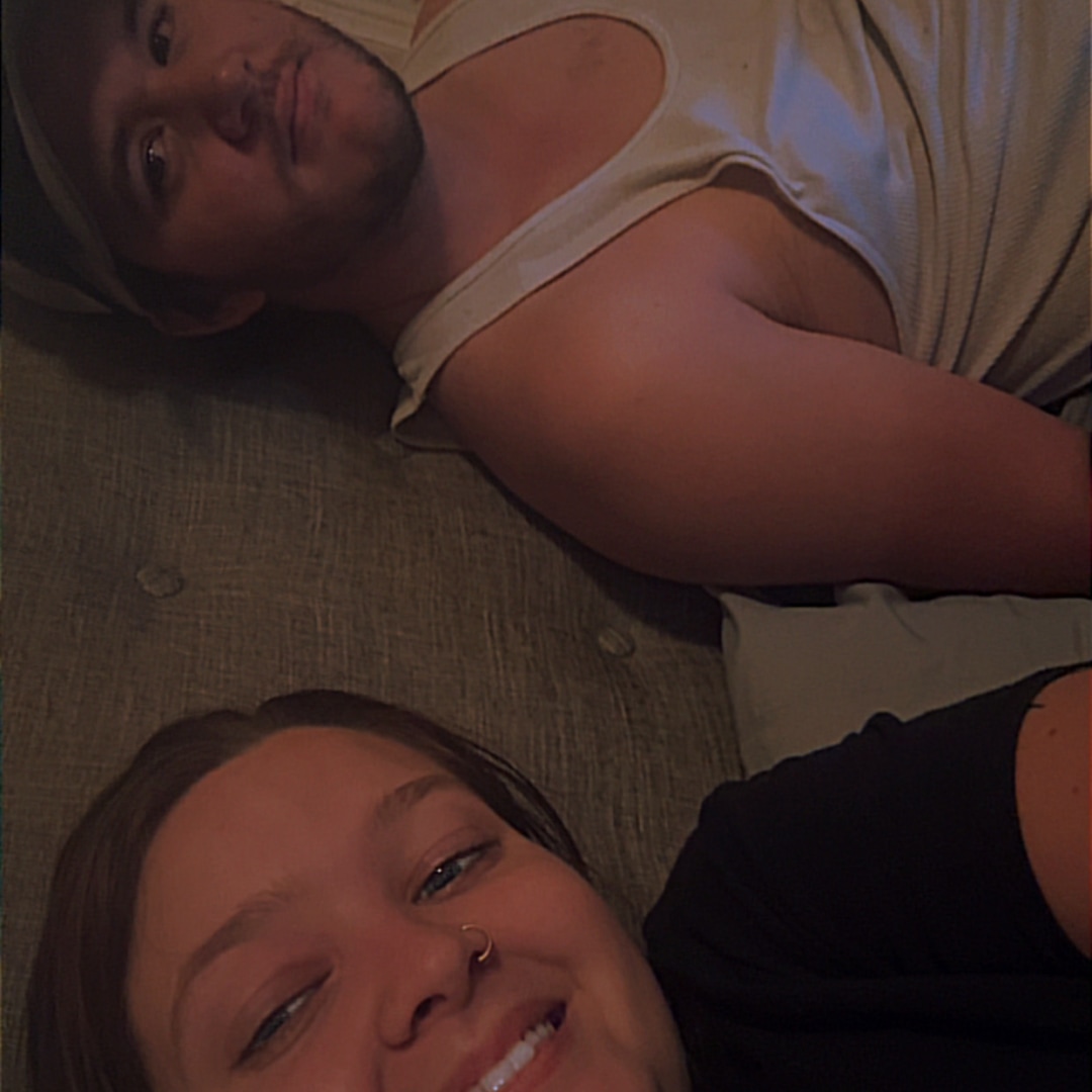 Photo shared by Madison for their Babylist baby registry.