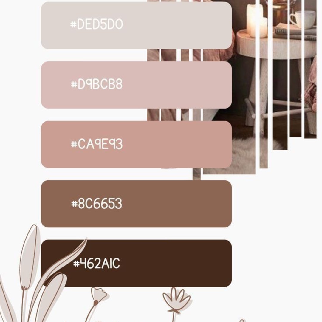 Photo shared by Cheyenne for their Babylist baby registry.