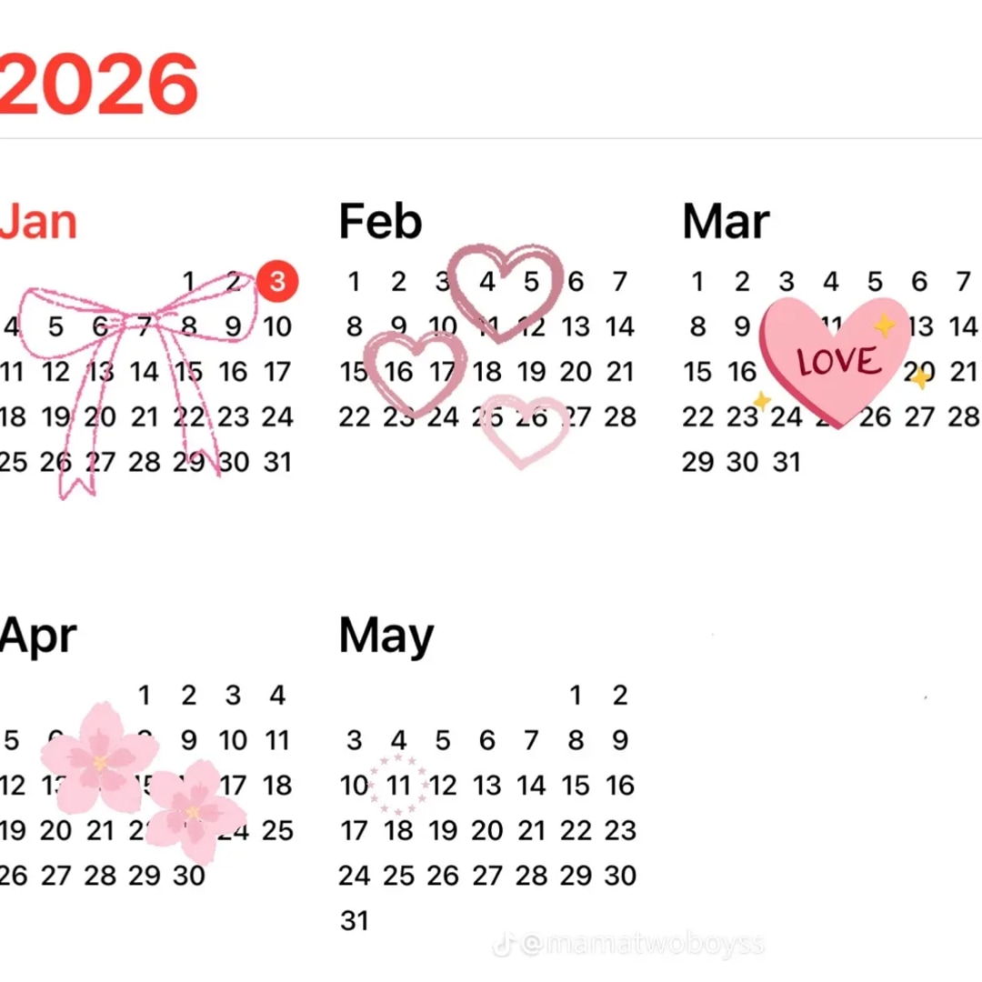 Photo shared by Jiyah & Sincere for their Babylist baby registry.