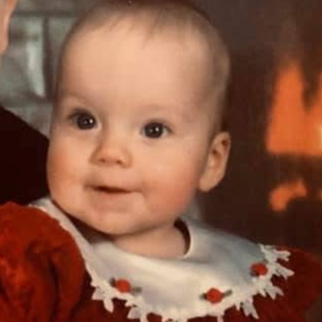 Photo shared by Clarice for their Babylist baby registry.