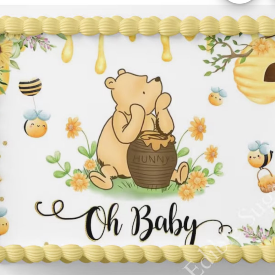 Photo shared by Liliana for their Babylist baby registry.