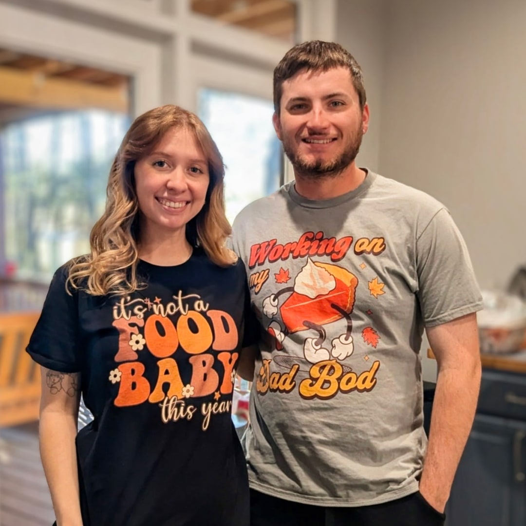 Photo shared by Kerstyn for their Babylist baby registry.