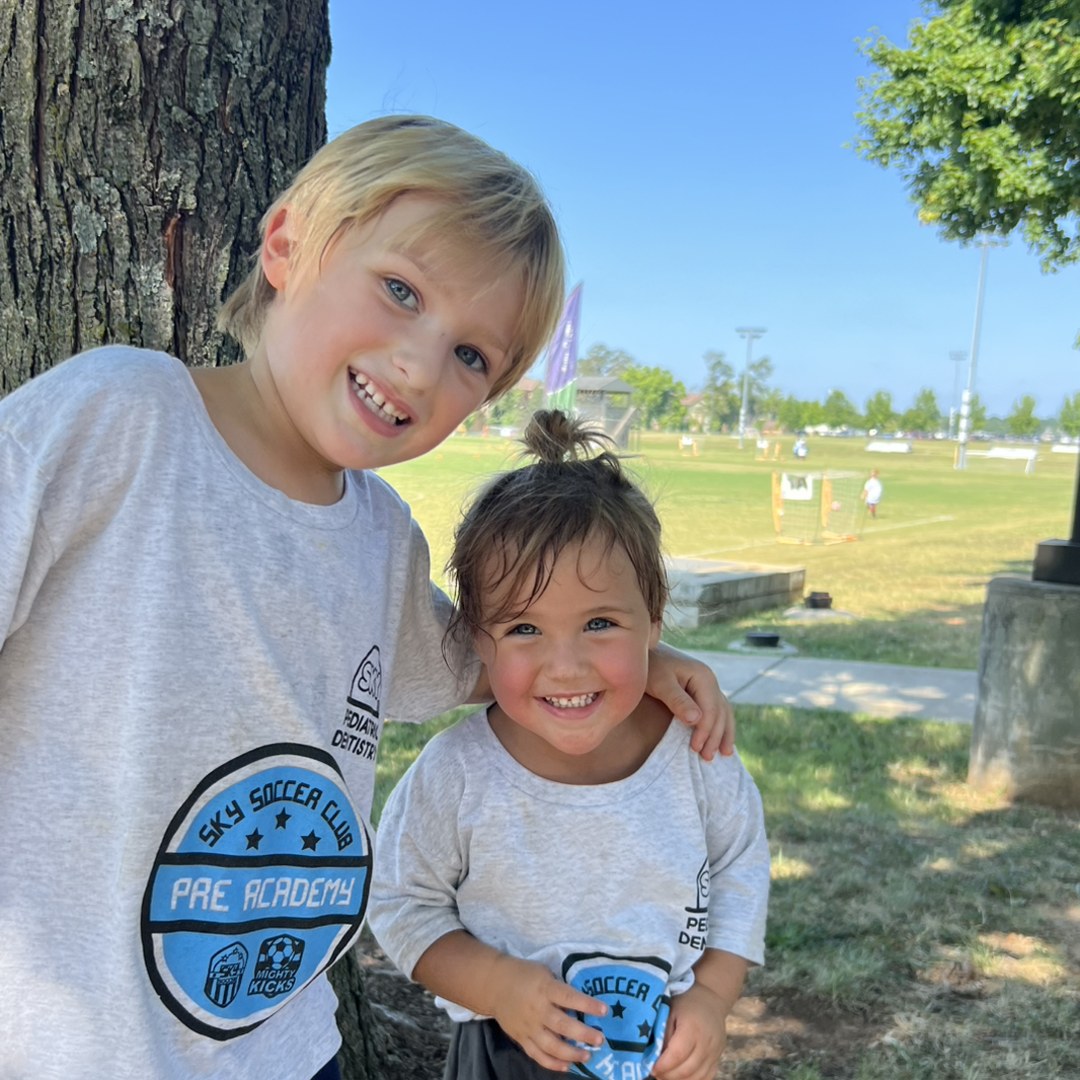 Photo shared by Sidney for their Babylist baby registry.