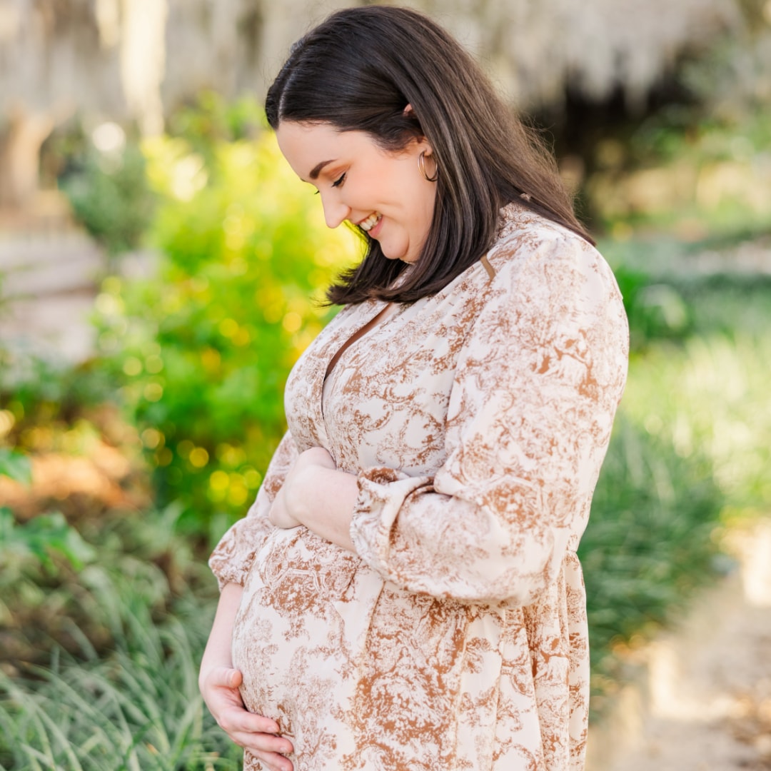 Photo shared by Sydney for their Babylist baby registry.